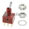 E208SYCBE
