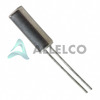 ECS-3X8X