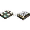 3225XOM15625BMC21CDC-TR Image - 1