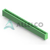 833-032-521-101 Image - 1