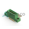 845-014-559-207