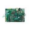ADS7953EVM