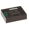 AM40W-60024S-NZ