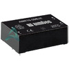 AME10-24SBJZ-ST