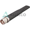 ANT-5GW-IPW3-NP