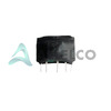 AS220S05DCL-3W