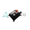 CANAIRQGEN1
