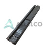 FCS-60-SG Image - 1