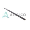 NN AMC 2951 PC01