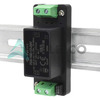 PSK-10D-15-DIN Image - 1