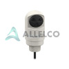 TL50BLRALS Image - 1