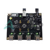 TUSB8044RGCEVM Image - 1