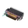 MK-363-051-445-220S