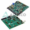 TSC2117EVM-K Image - 1