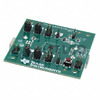 TUSB522PEVM