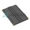 W632GG6KB-15