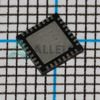 AD7194BCPZ