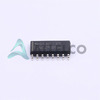 CD4029BM96
