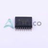 ISO3082DWR