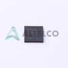 MSP430F4250IRGZT Image - 2