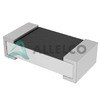 RC0603JR-07470RP