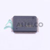 STM32F205VGT6