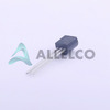 TC54VN2102EZB