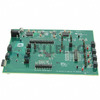 AMC7834EVM Image - 1