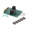 DSC-PROG-8101-3225