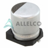EMZJ250ADA220ME61G