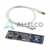 LDC0851EVM