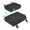 SDB156-TP