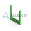 307-016-520-268 Image - 1
