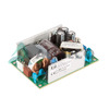 FCS40US15 Image - 1