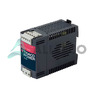 TCL 060-124 DC