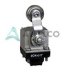ZCKD17 Image - 1