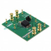 MYMGK1R820ERSR-EVM