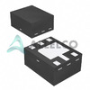 ATR0610-PQQ-43