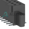 SFM-122-02-FM-D Image - 1