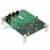 TPS51125EVM Image - 1