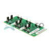 TPS62230EVM-574