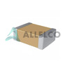 1210N122J251CT