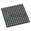 MPM3690GBF-30A-T