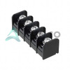 NC6-P108-05 Image - 1