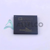 ADSP-BF524BBCZ-3A
