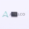 CD74HC4050PWRG4