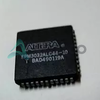 EPM3032ALC44-10