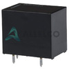 G5LE-14-AP3DC24 Image - 1
