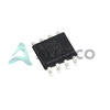 ICL7660AIBAZ