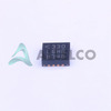 LTC4120EUD#PBF